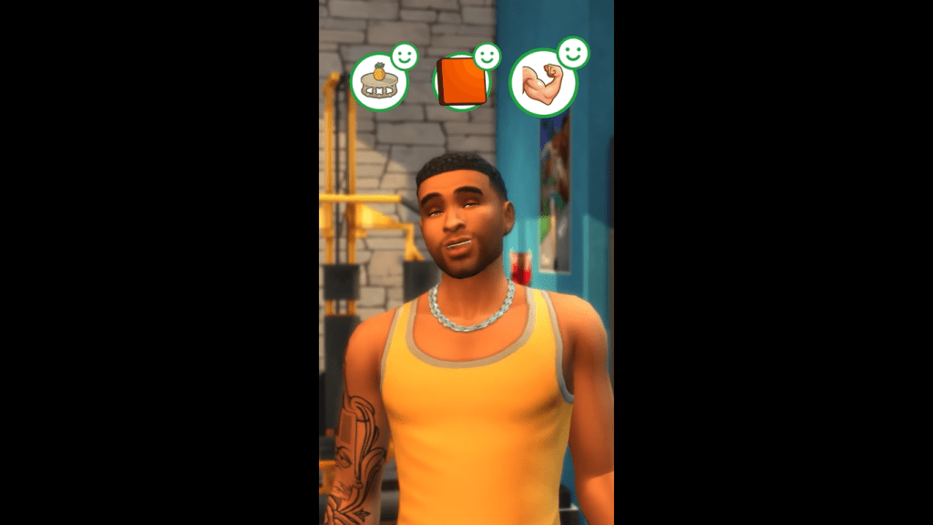 Screenshot (25)