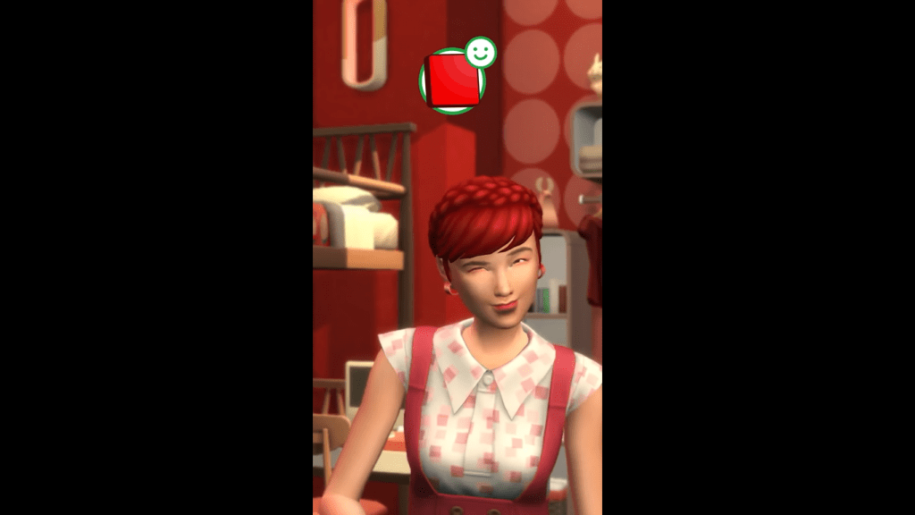 Screenshot (27)
