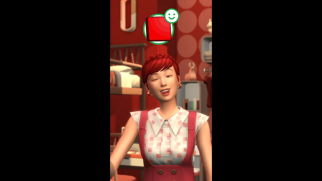 Screenshot (28)