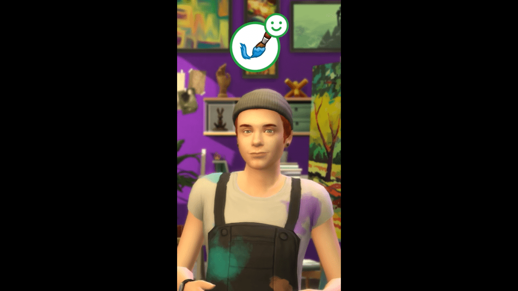 Screenshot (32)