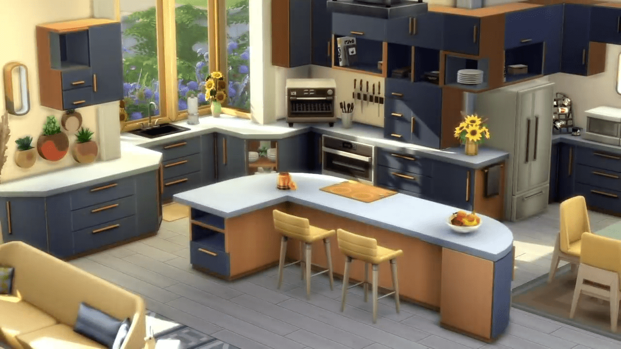 Snapshot_11
