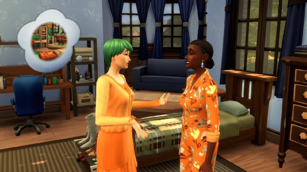 Snapshot_14_jpg