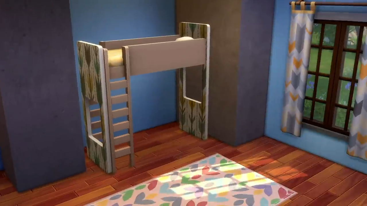 Snapshot_37