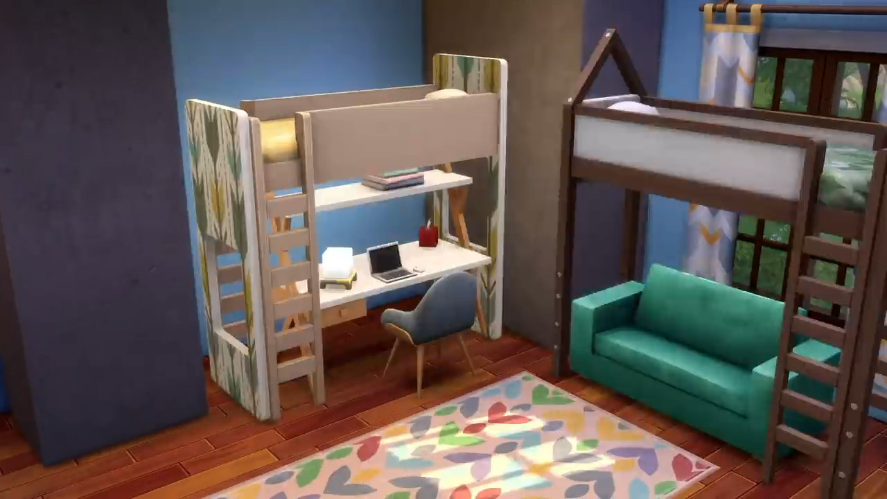 Snapshot_38