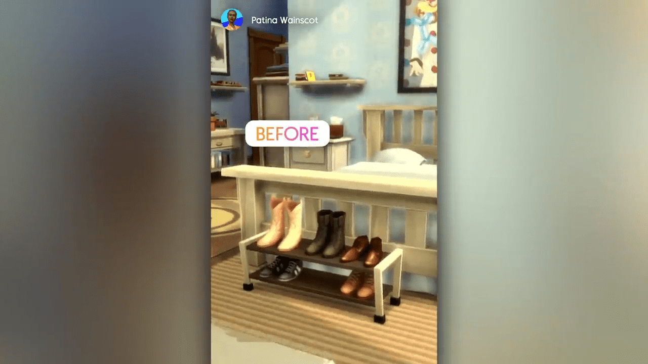 Snapshot_4