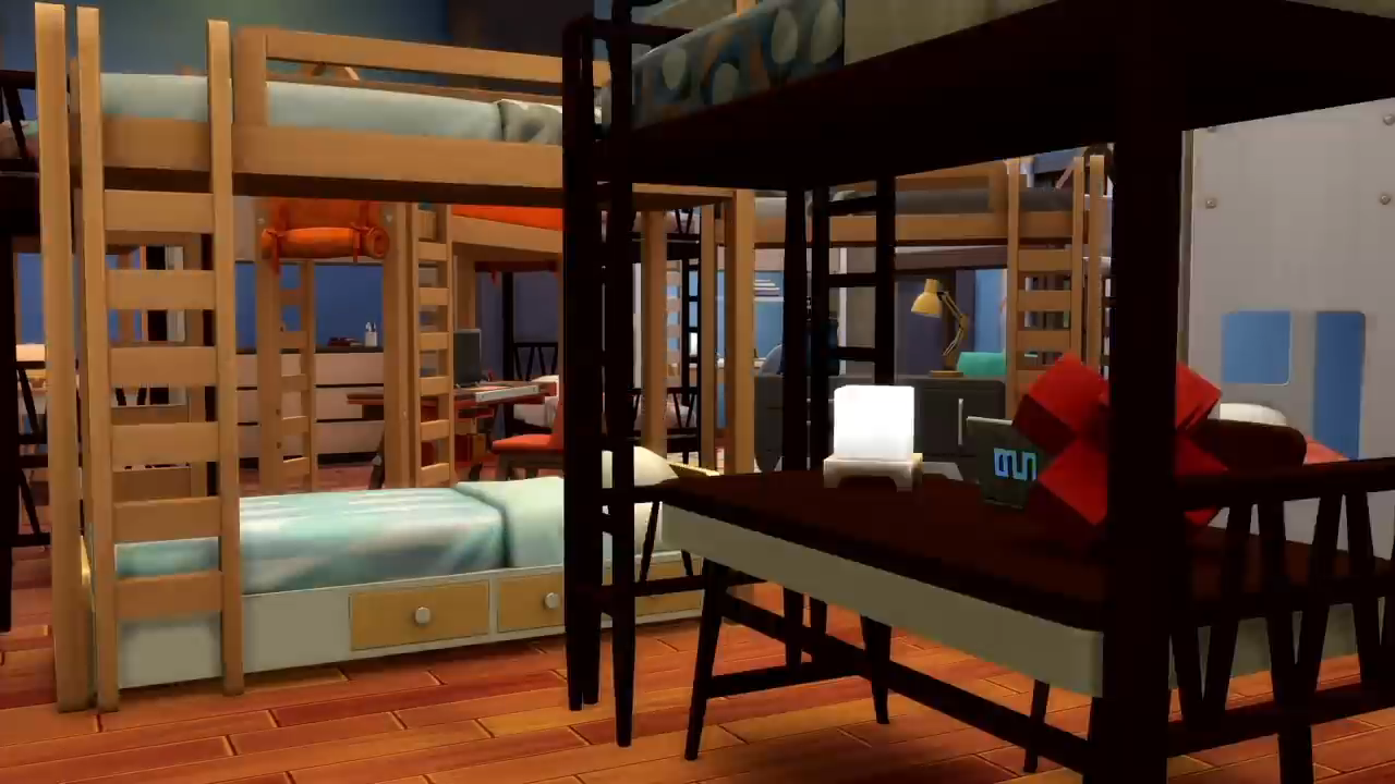 Snapshot_41