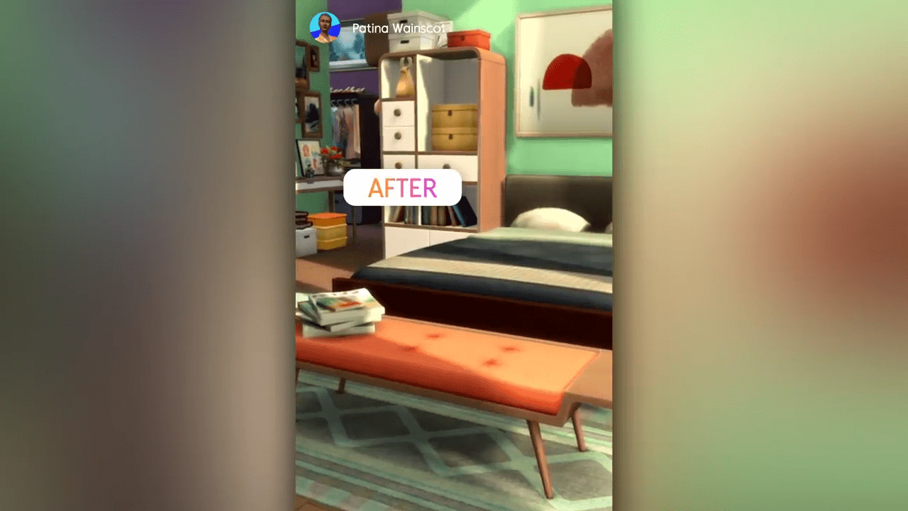 Snapshot_5