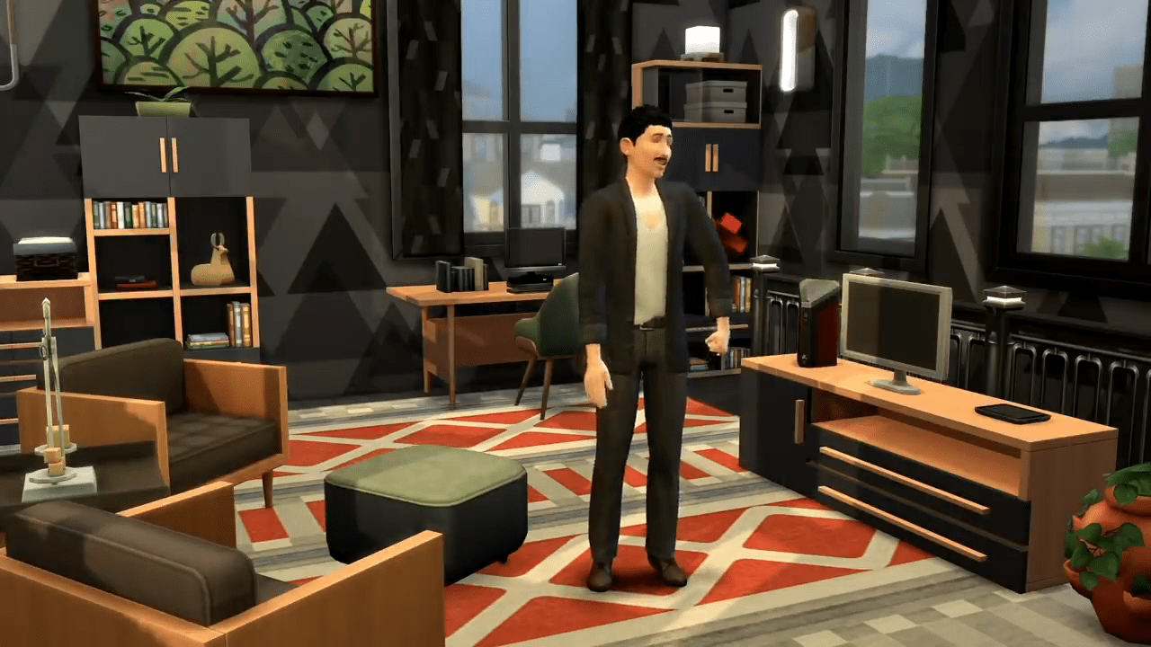 Snapshot_56
