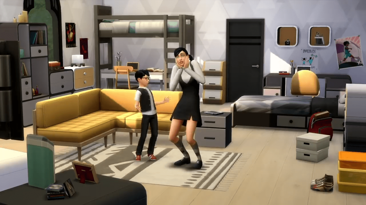 Snapshot_57