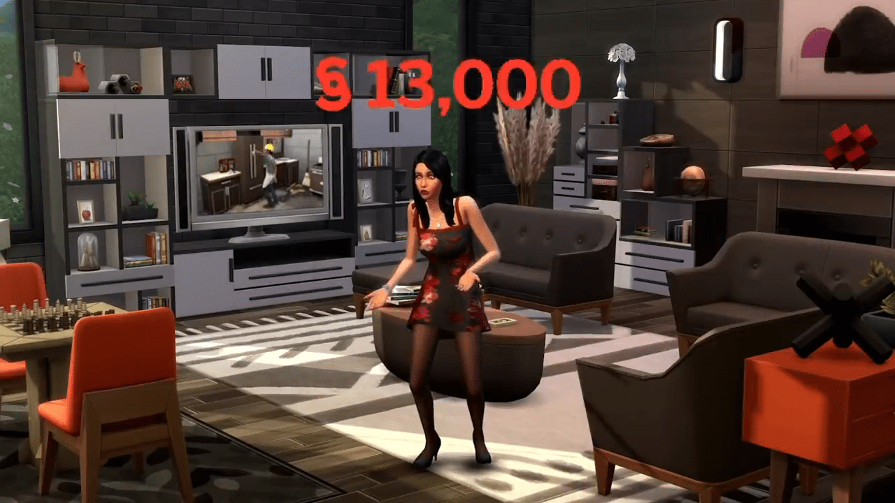 Snapshot_58