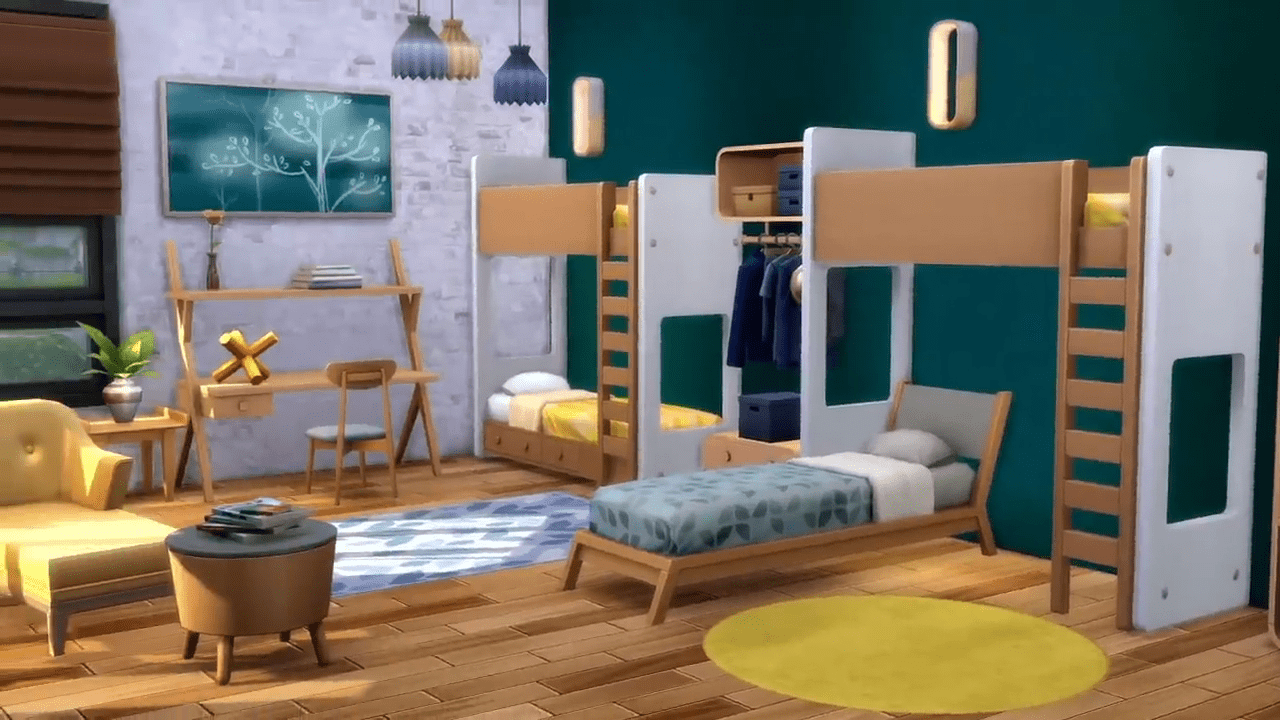 Snapshot_64