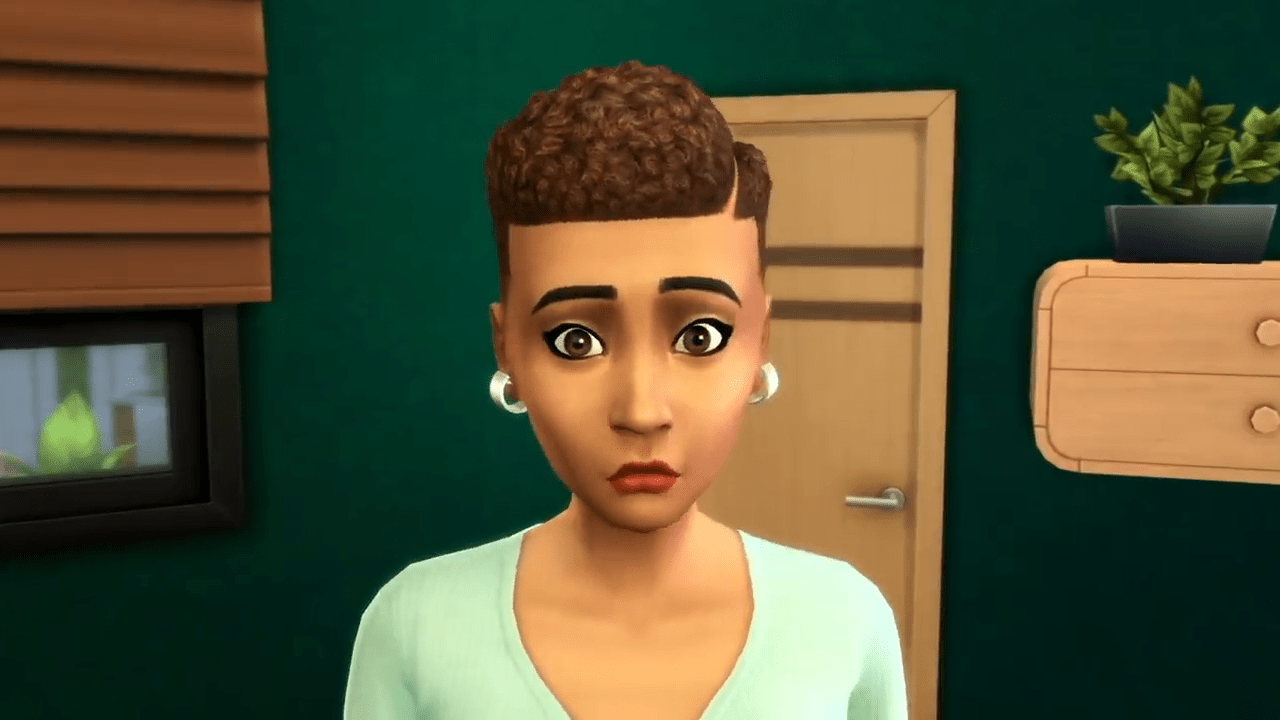 Snapshot_66