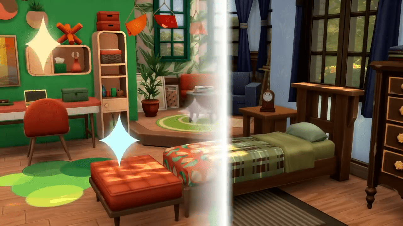 Snapshot_68