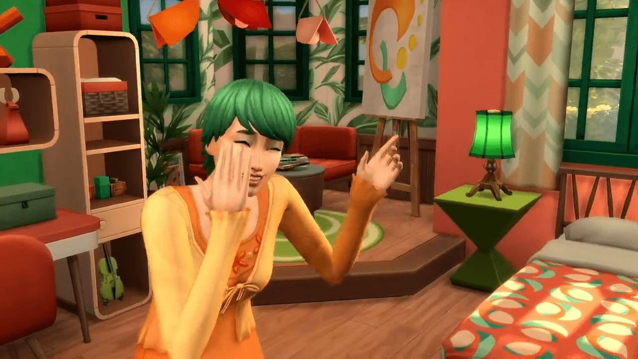 Snapshot_70