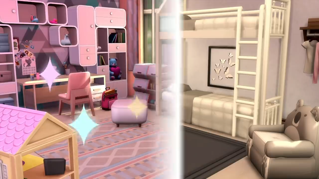Snapshot_73