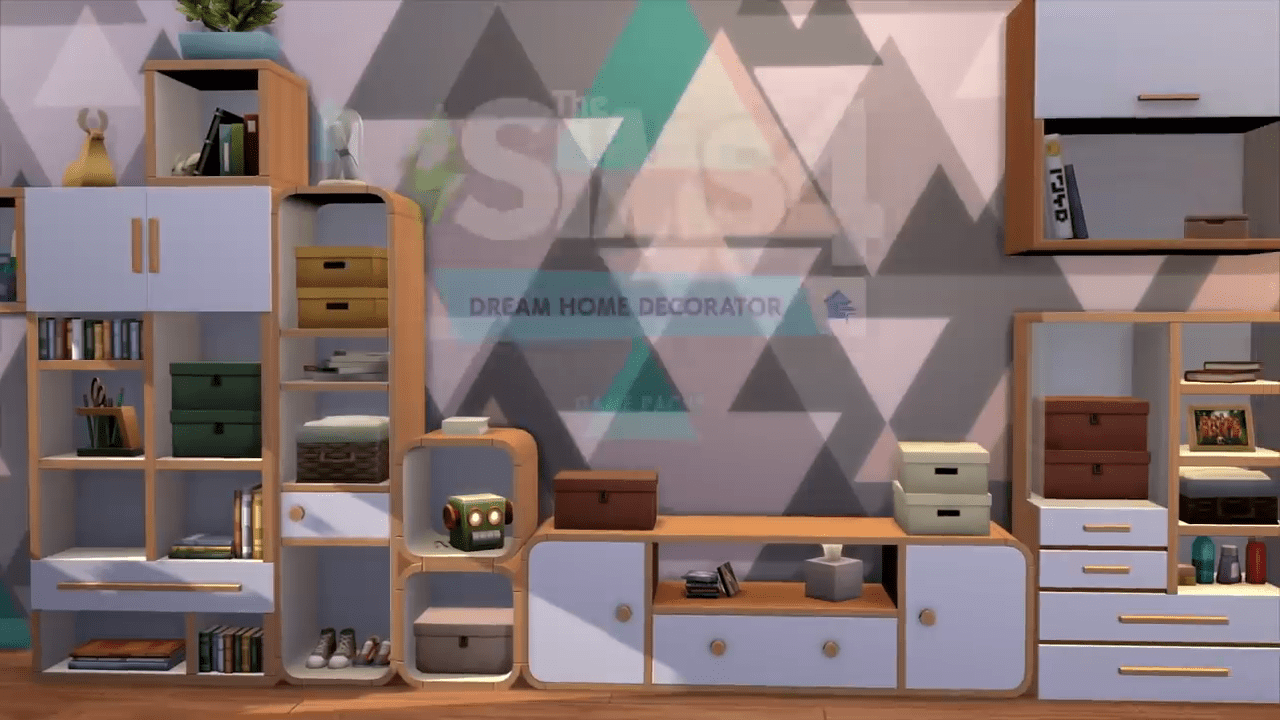 Snapshot_8