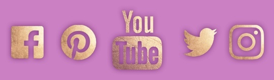Social-Icons-Banner-2