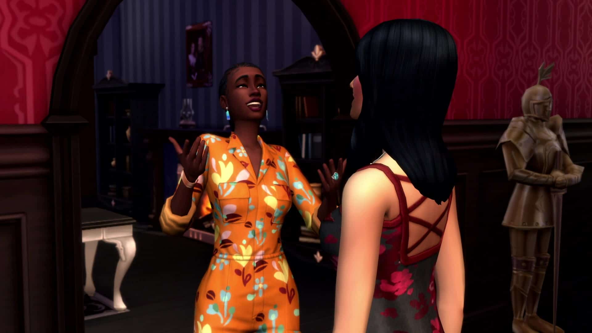 TS4_GP10-Dream-Home-Decor_OWNED_YT_1080p-0567 (1)