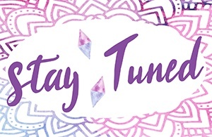 stay-tuned
