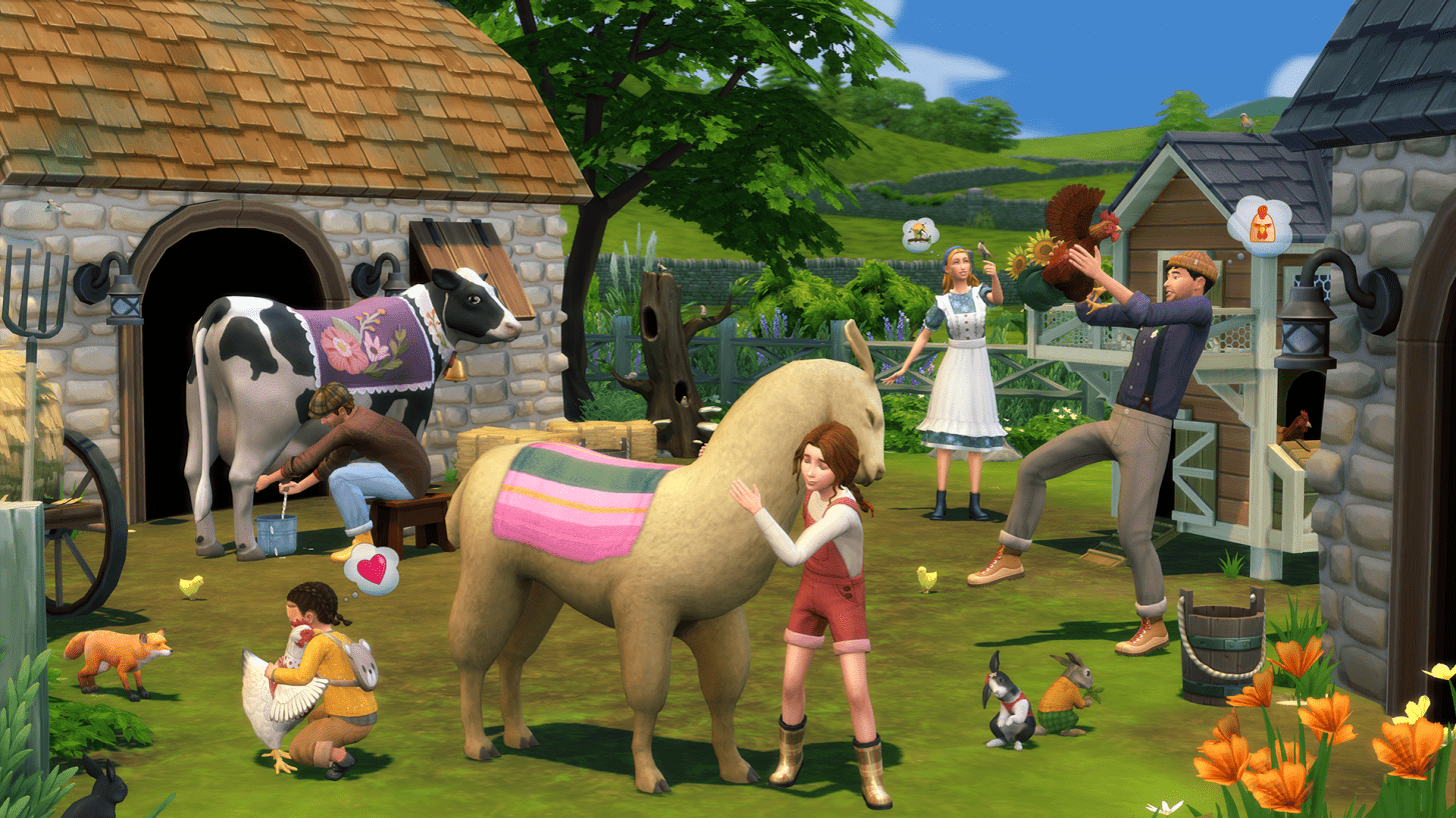 ts4-ep11-official-screens-02-004-1080.png.adapt.crop16x9.1455w