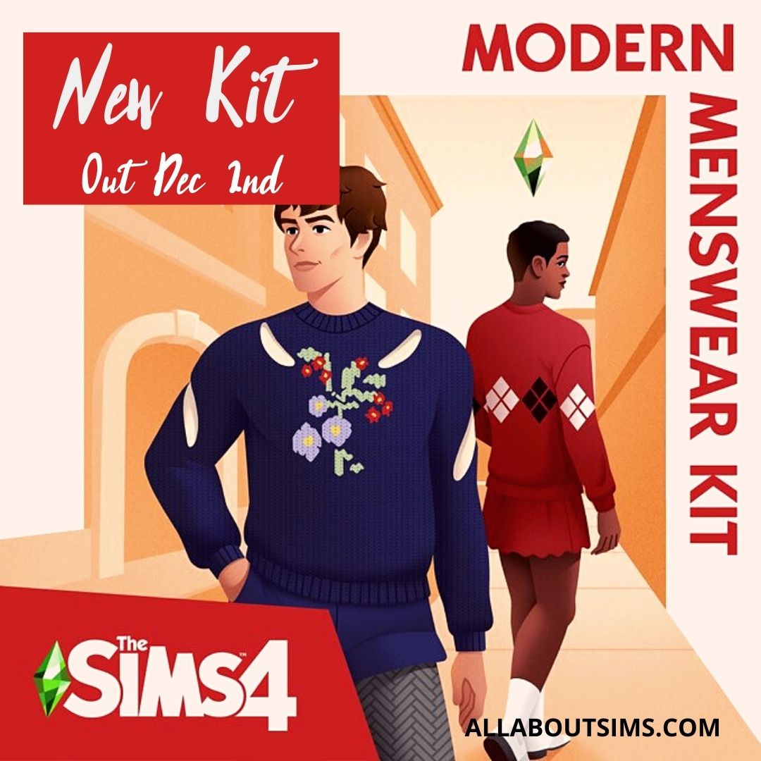 instagram sims news (1)