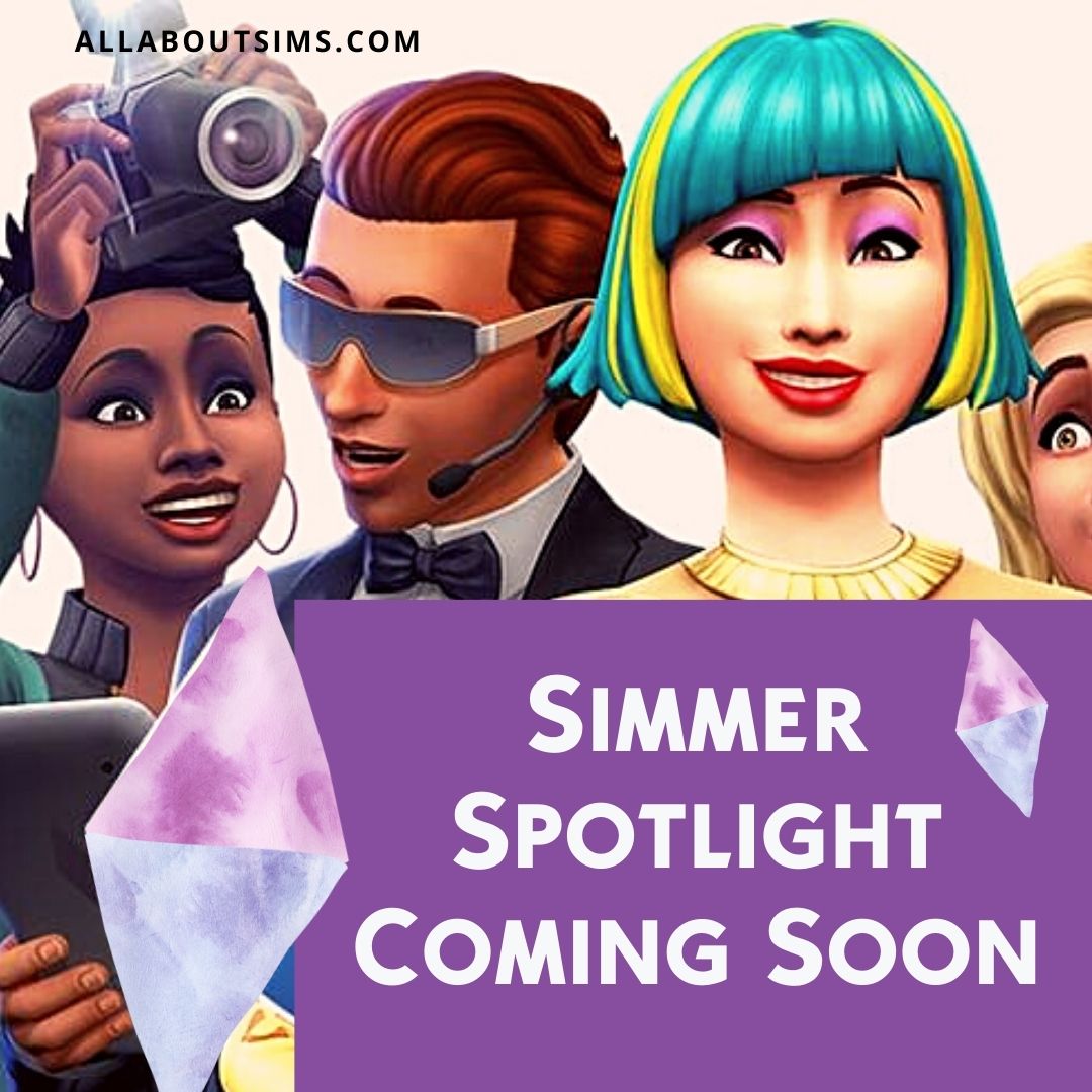 instagram sims news (7)