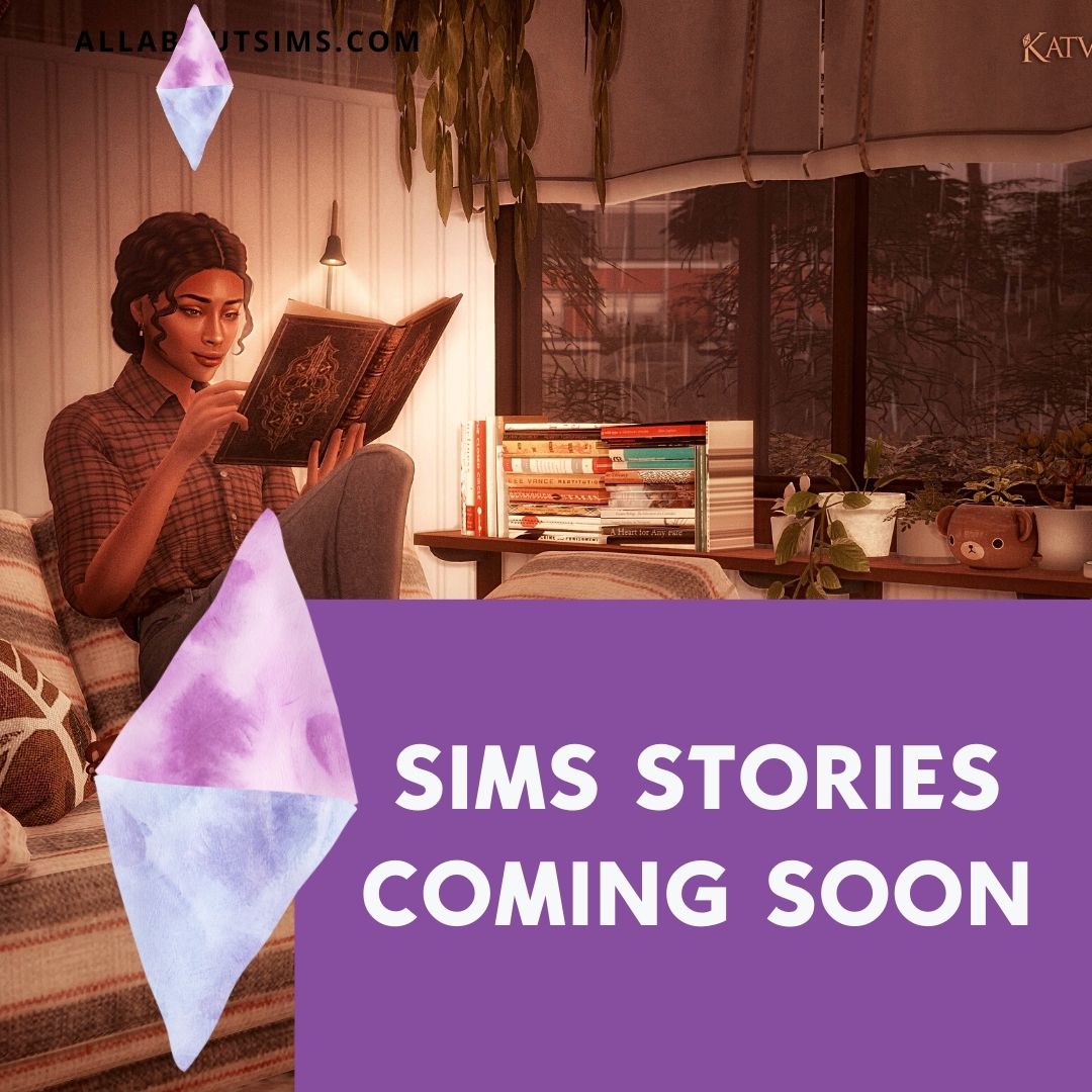 instagram sims news (9)
